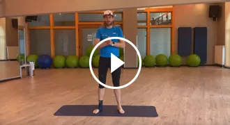 Pilates