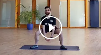 Workout für Jedermann 01