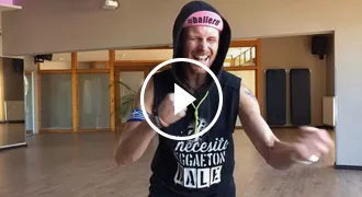 Zumba 01